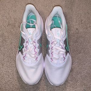 Women’s Nike Downshifter